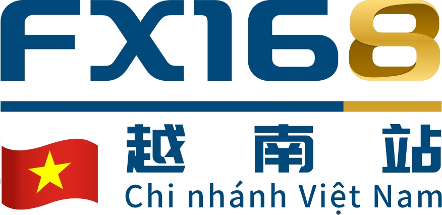 FX168 Tập đoàn Tài chính